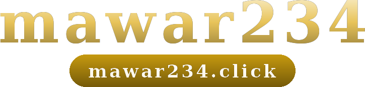 mawar234 logo